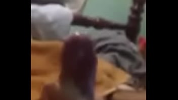 Preview 3 of Seyax Videos12yes - gozada gostosa