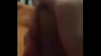 Preview 4 of Seyax Videos12yes - gozada gostosa