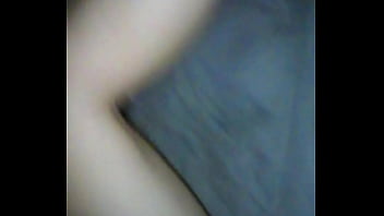 Preview 4 of Lediboy With Girls Chudai - VIDEO0008
