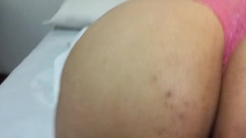 Preview 2 of Popusi - Mega booty