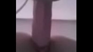 Preview 2 of Phim Teen Dit Len Vo Ban Than - wifeydildo3