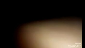 Preview 4 of Lesbian Vibrators Orgy - No Cuzinho da Gordinha