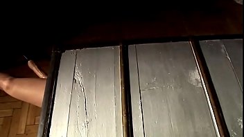 Preview 3 of 3geb - 1-Mr Grey in porn movie showing bdsm fetish penetrating -2015-09-25-12-18-066