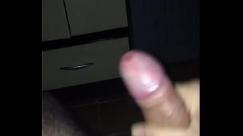 Preview 3 of Eu Teya - Quase gozando