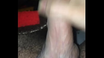 Preview 2 of Brazzers Ann Ass Anal - Socando uma punhetinha