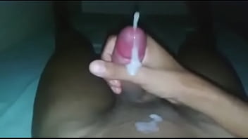 Preview 3 of Tante Chuby Bigtits - Goi&acirc_nia Gay