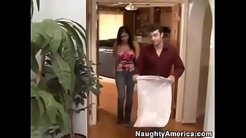 Preview 1 of Mona Farouk Et Chaima Haj - latina sophia lomeli fuck