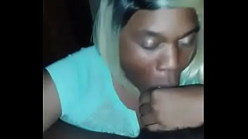 Preview 4 of Mom Bbw Sex Cream - 4706cf33-7aa5-463c-bfd5-877ece591c62