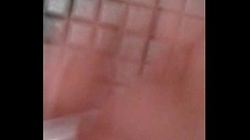 Preview 3 of Beutiful Teen Step Mom - video-2015-11-01-02-03-02