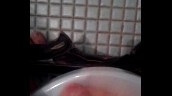 Preview 1 of Beutiful Teen Step Mom - video-2015-11-01-02-03-02