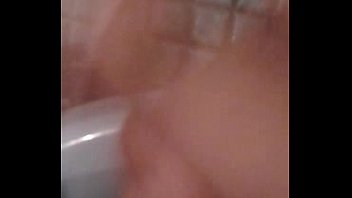 Preview 4 of Beutiful Teen Step Mom - video-2015-11-01-02-03-02