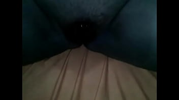Preview 2 of Wwd Sex Com - VID-20151106-WA0069