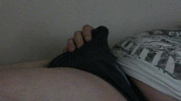 Preview 1 of Lanka Niliyan Sex Vidiyo Com - 2015-11-04 12-33-22.363
