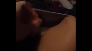 Preview 3 of Zucken Ficken - gay mexican teen cuming