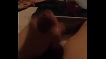 Preview 1 of Zucken Ficken - gay mexican teen cuming