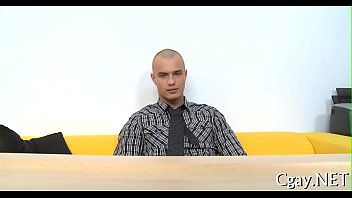 Preview 2 of Tonywsn - Homosexual bareback sex vids
