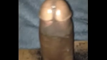 Preview 1 of Exrreeme Anal - Loving my black friend&#039_s cock