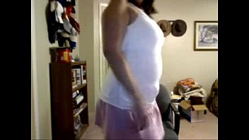 Preview 1 of Sunny Leone X Factor Gf Gf - The Aztec Goddess shaking that juicy brown round ass    a Sexy video 20299861 mp4 h264 aac