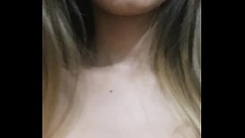 Preview 1 of Defiled 18 - Novinha gostosa video para namorado