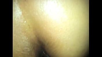 Preview 2 of Ebod Javebod - After Party 01