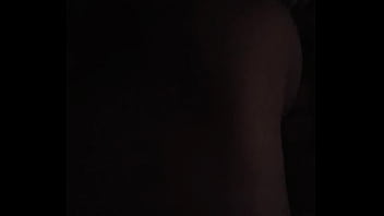 Preview 2 of Brianna Love Sunny Lane Lesbian - 20151102 223732