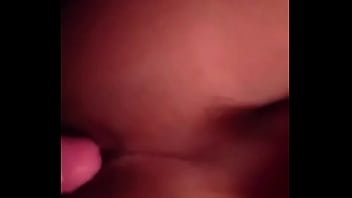 Preview 2 of Anny Anrora - ful culeo maracaibo