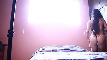 Preview 4 of Hindi Porn Video Bas - bgk bgk