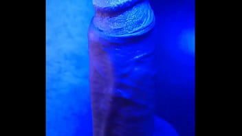 Preview 2 of Zpu Torrent - verga 12 inches