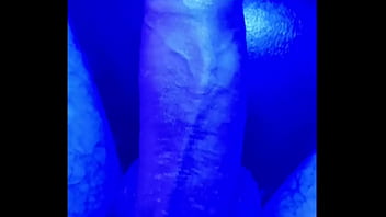 Preview 4 of Zpu Torrent - verga 12 inches