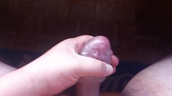 Preview 1 of Big Beautiful Body Sex - Little first toy