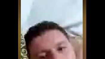 Preview 2 of Bptwo Tube Two Fat Hd - sahafi