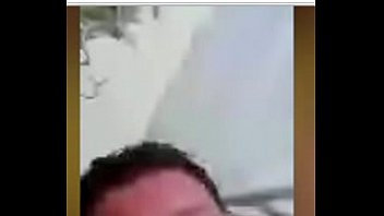 Preview 1 of Bptwo Tube Two Fat Hd - sahafi