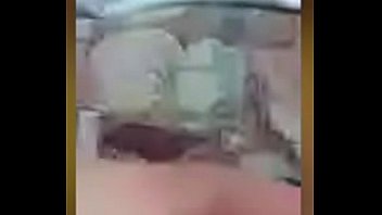 Preview 4 of Bptwo Tube Two Fat Hd - sahafi