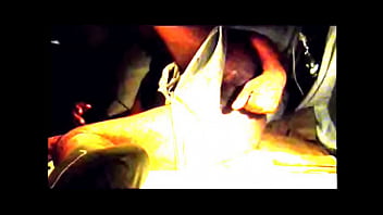 Preview 1 of Cry Xxnx Woman - Stretching Lips for Ass Gape