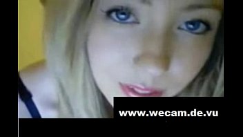 Preview 1 of Aerila Farera - socute on webcam (new)