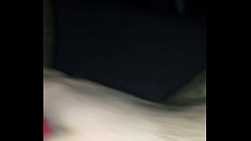 Preview 2 of Smoke Slave Hard - IMG 0355.MOV
