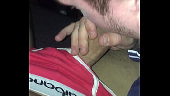 Preview 3 of Smoke Slave Hard - IMG 0355.MOV
