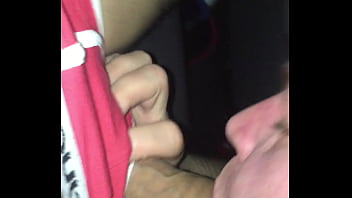 Preview 4 of Smoke Slave Hard - IMG 0355.MOV