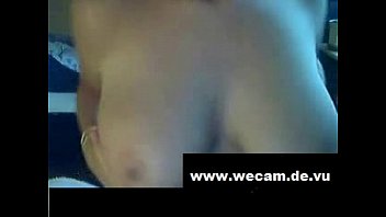 Preview 1 of Danni Dinner Xxx - Nice body (new)