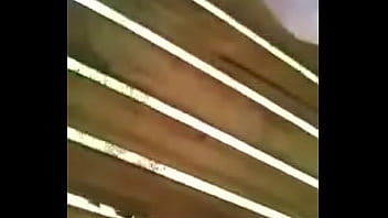 Preview 1 of Bitch Jerking Me Off - walk in park 5