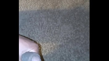 Preview 2 of Dokatar Porn Xxxhd Video - Part2,  home alone stroke
