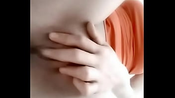 Preview 2 of Canl - trim.39A99DA0-A35A-4152-B874-F4AA92B7F45E.MOV