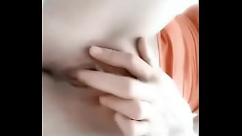 Preview 4 of Canl - trim.39A99DA0-A35A-4152-B874-F4AA92B7F45E.MOV