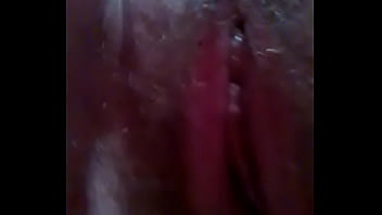 Preview 1 of Cum Mulfs - VID-20140826-WA0002