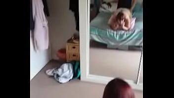 Preview 4 of Charlie Mack Xvideo - 20140711 142156