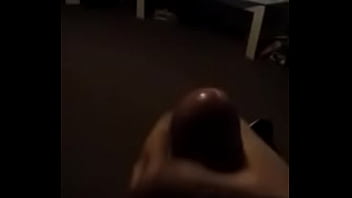 Preview 1 of Lesbische Oma Arzt - aaawankncum