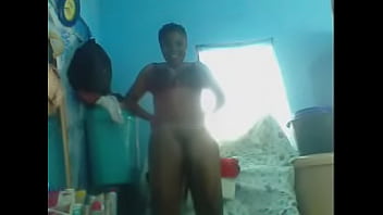 Preview 2 of Teen Sex Ntfs - Video0001