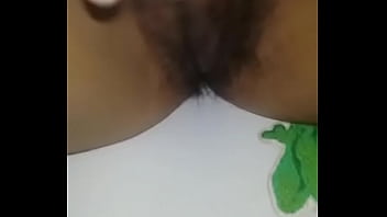 Preview 3 of Brqzz3r - ni&ntilde_a en whatsapp se toca para mi