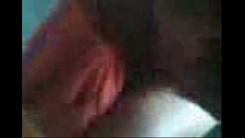 Preview 4 of 720 Threesome Mulf - Viaje de la unefa