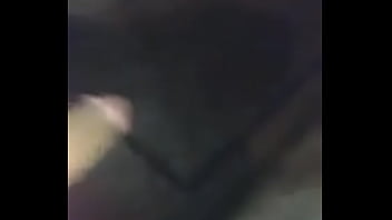 Preview 2 of Zoney Kush - MASTURBACION INTRO